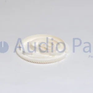 516406000 – Gear