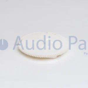 516406000 – Gear